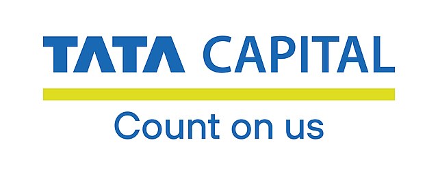 Tata logo