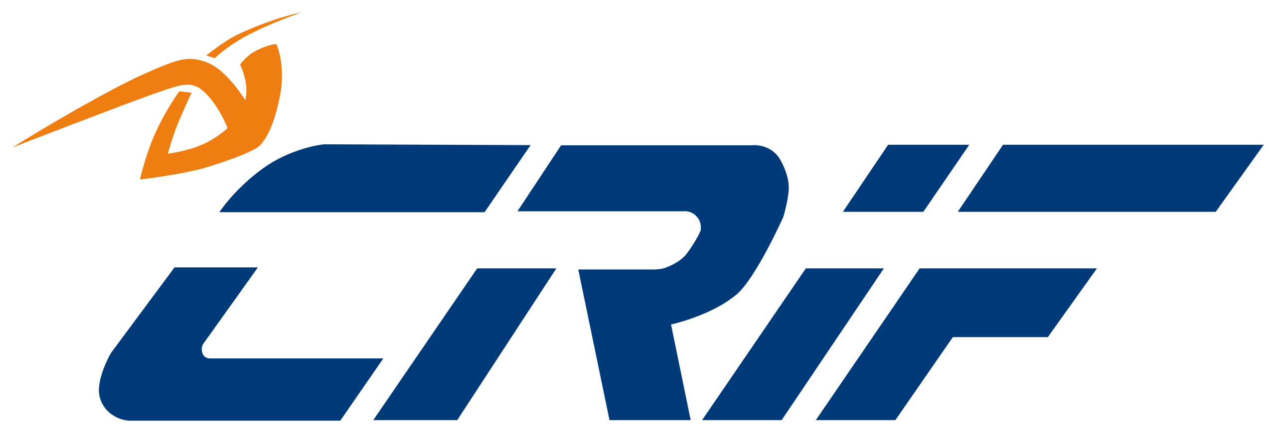 Experian logo