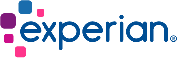 Experian logo