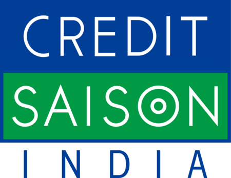Credit saison logo