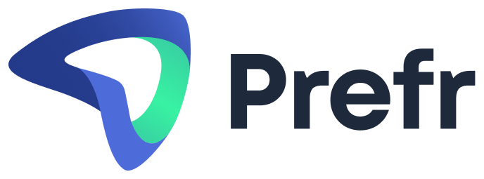 prefr
