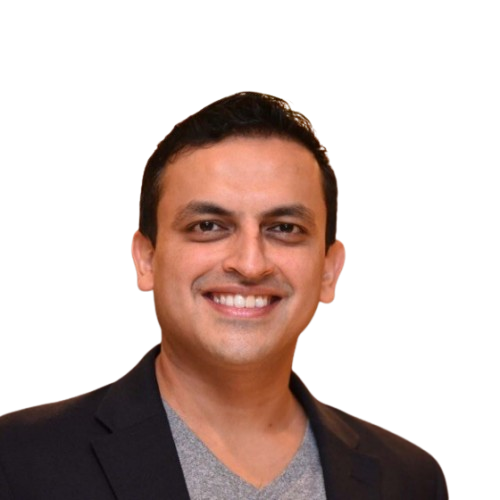 Visham Sikand - President, Board of Directors