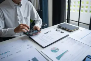 How ONDC Will Impact Digital Payments in India