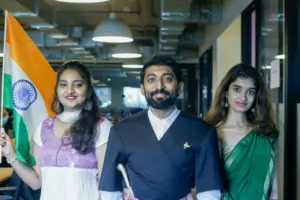The Science of Debt Behavior: What Data Reveals