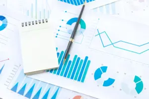 How Banks Flag Location-Based Risk