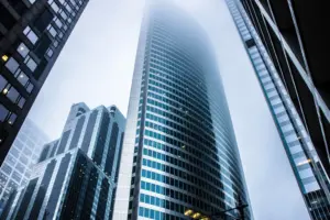 Why Borrowers Accept Add-On Fees Quietly