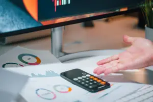 Best Crypto Exchanges in India