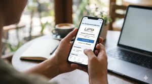 Pre-Sanctioned Credit Line on UPI: What the RBI Rules Say