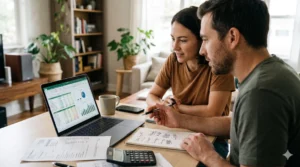 Credit Score Not Updated After Loan Closure? Here Is What to Check